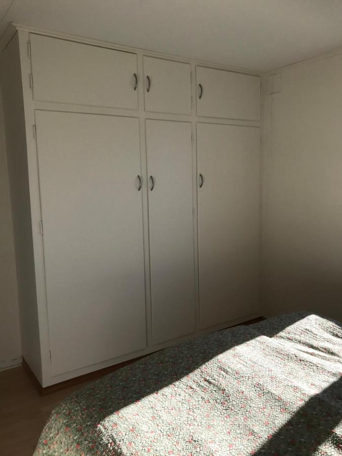 罗恩松林宾馆住宿加早餐旅馆 外观 照片